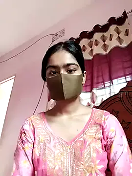 DomManlyGuy – webcam model profile photo Image 11