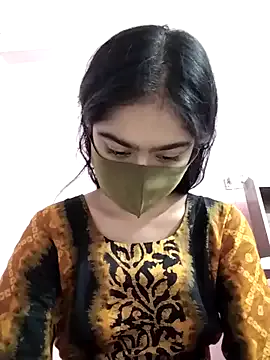 DomManlyGuy – webcam model profile photo Image 15