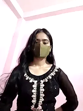 DomManlyGuy – webcam model profile photo Image 16