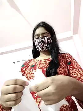 DomManlyGuy – webcam model profile photo Image 17