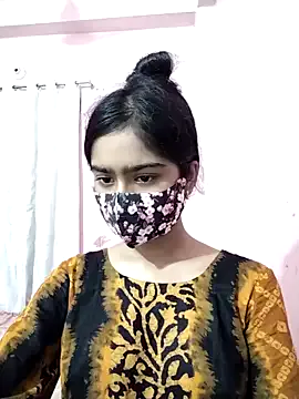 DomManlyGuy – webcam model profile photo Image 18