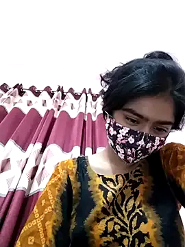 DomManlyGuy – webcam model profile photo Image 19