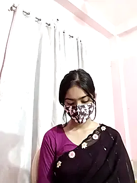 DomManlyGuy – webcam model profile photo Image 2