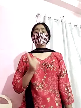 DomManlyGuy – webcam model profile photo Image 5