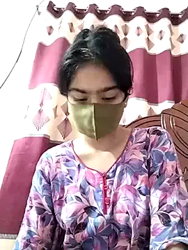 DomManlyGuy – webcam model profile photo Image 9