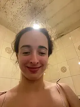 Arisha_Milss's Thumb Image