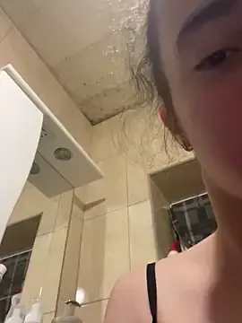 Arisha_Milss Image 3