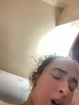 Arisha_Milss Image 4
