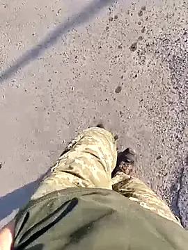 armydick21 Image 14