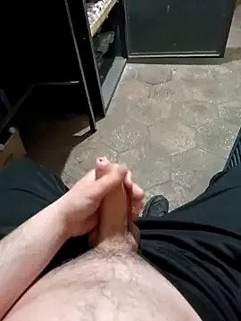 armydick21 Image 4