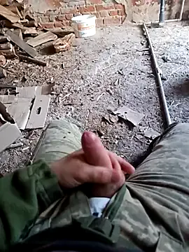 armydick21 Image 6