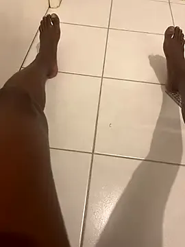 dears_pearlss – webcam model profile photo Image 18