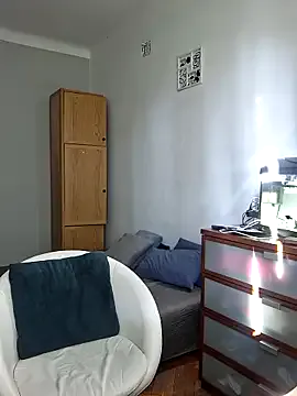 alexandjohntv – webcam model profile photo Image 11