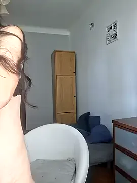 alexandjohntv – webcam model profile photo Image 12