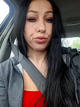 alexandjohntv – webcam model profile photo Image 13