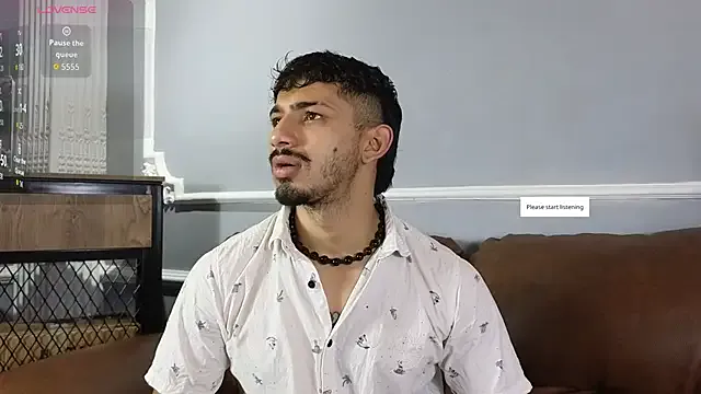 minditrelles – webcam model profile photo Image 10