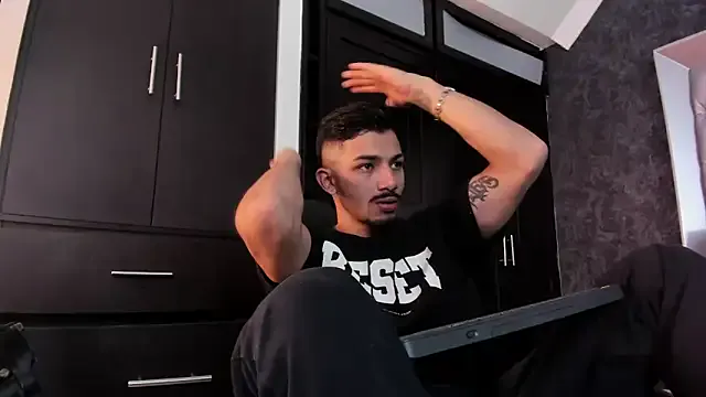 minditrelles – webcam model profile photo Image 6