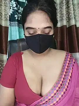 dears_pearlss – webcam model profile photo Image 11