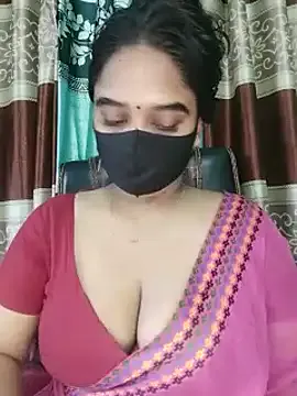 dears_pearlss – webcam model profile photo Image 12