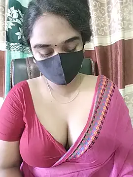 dears_pearlss – webcam model profile photo Image 13