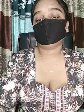 dears_pearlss – webcam model profile photo Image 14