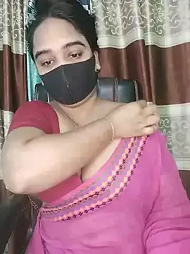 dears_pearlss – webcam model profile photo Image 15