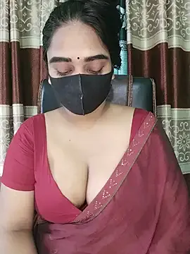 dears_pearlss – webcam model profile photo Image 16