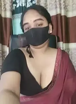 dears_pearlss – webcam model profile photo Image 17