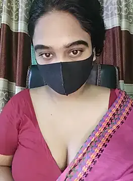 dears_pearlss – webcam model profile photo Image 18