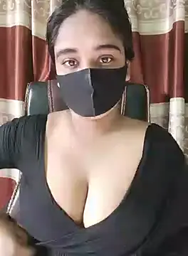 dears_pearlss – webcam model profile photo Image 19