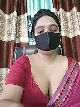 dears_pearlss – webcam model profile photo Image 4