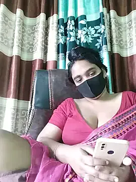 dears_pearlss – webcam model profile photo Image 5