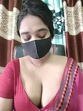 dears_pearlss – webcam model profile photo Image 7