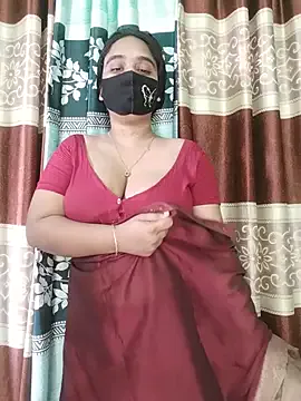 dears_pearlss – webcam model profile photo Image 8