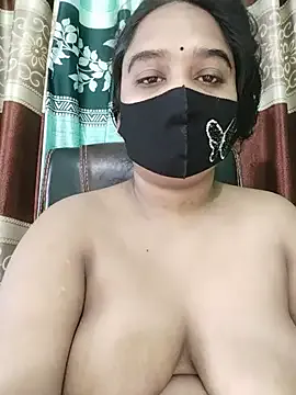 dears_pearlss – webcam model profile photo Image 9