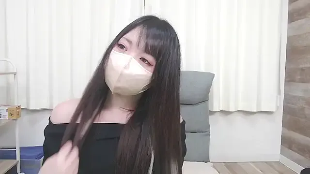 StrokingDaddy4 – webcam model profile photo Image 11