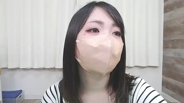 StrokingDaddy4 – webcam model profile photo Image 5