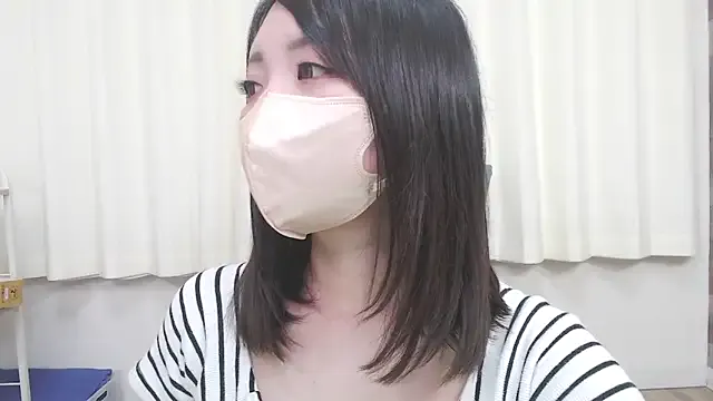 StrokingDaddy4 – webcam model profile photo Image 7