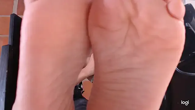 PabloArena – webcam model profile photo Image 11