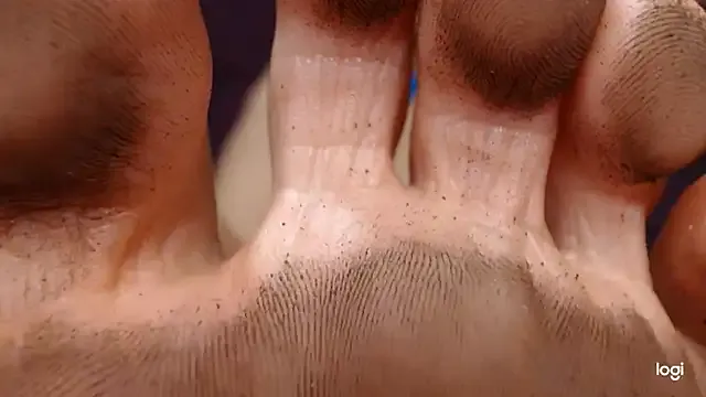 PabloArena – webcam model profile photo Image 18