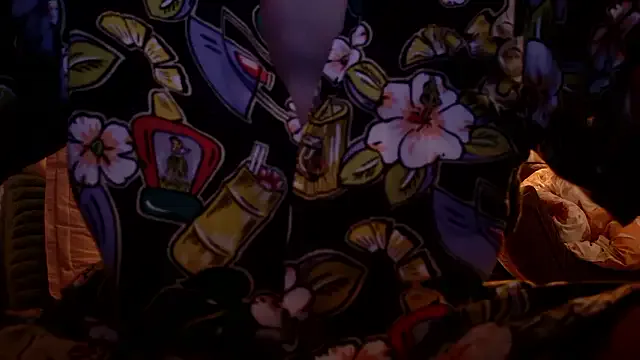 QYBOYS-001 – webcam model profile photo Image 18