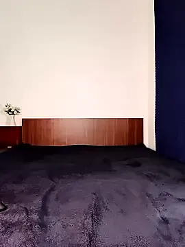 dears_pearlss – webcam model profile photo Image 13