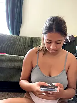 irohani_usagi – webcam model profile photo Image 17