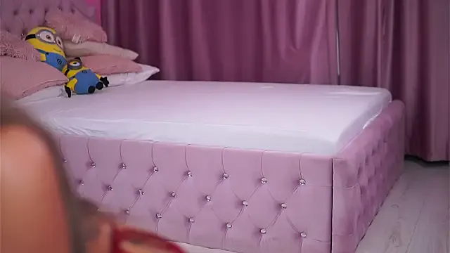 alicee_rodriguez – webcam model profile photo Image 19