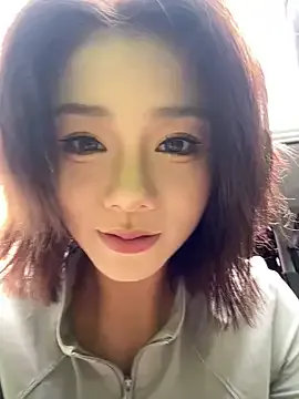 Asia-Melody Image 11