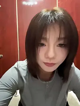 Asia-Melody Image 13