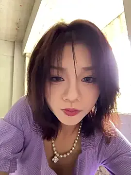Asia-Melody Image 16