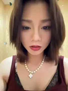 Asia-Melody Image 18