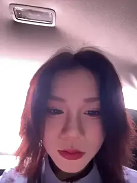 Asia-Melody Image 8