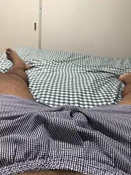 Asian_Boy_99 Image 11